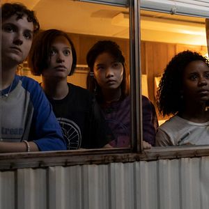 Photo Sofia Rosinsky