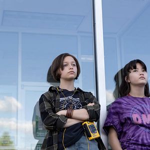 Photo Sofia Rosinsky