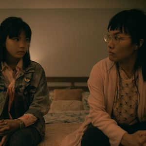 Photo Riley Lai Nelet