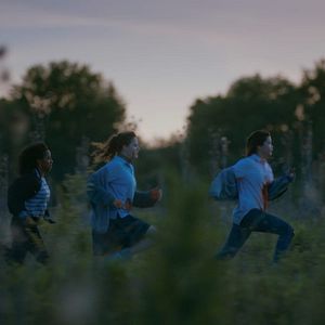 Photo Riley Lai Nelet