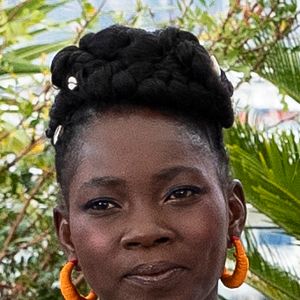 Photo Nadège Ouedraogo