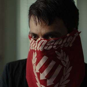 Photo À l'ère des leurres : L'Internet du crime