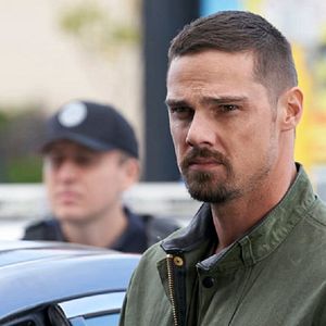 Photo Mary Kills People