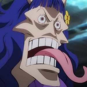 Photo One Piece