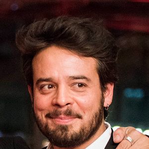 Photo Leonardo Ortizgris