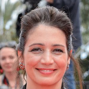 Photo Hanaa Issa
