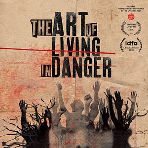 Photo L’Art de vivre en danger