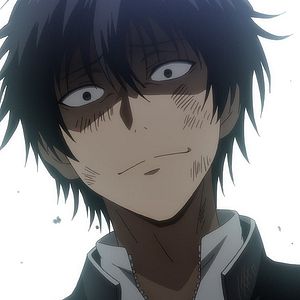 Photo Tomodachi Game