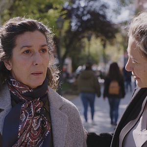 Photo Elvira Minguez