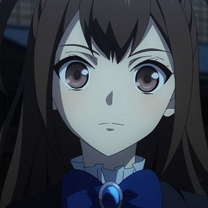 Photo The Rising of the Shield Hero