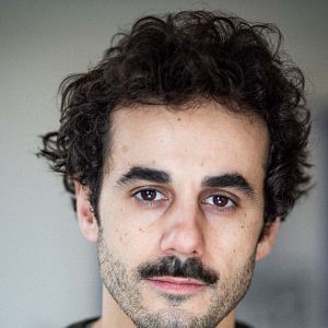 Photo Bertrand Goncalves