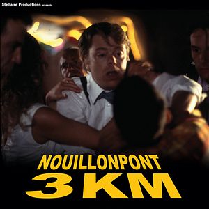 Photo Nouillonpont 3 km