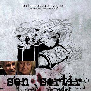 Photo S’en sortir