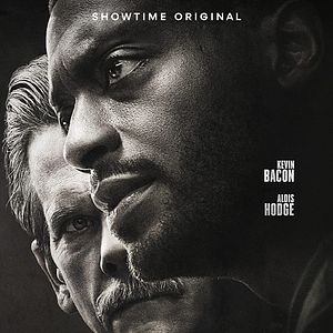 Photo City on a Hill