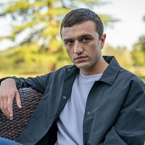 Photo Sonny Poon Tip