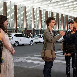 Photo Susanna Skaggs