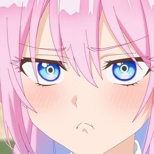 Photo Shikimori n’est pas juste mignonne