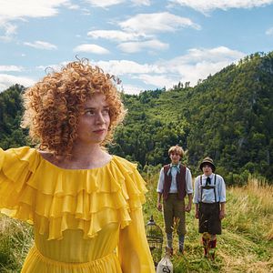 Photo Benedikt Jenke