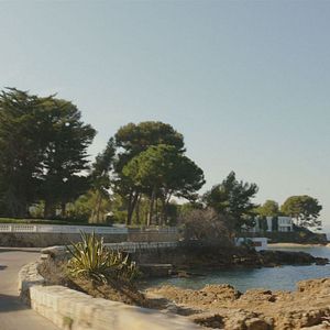 Photo En Attendant Bojangles