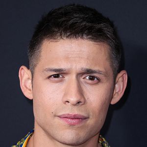 Photo David Castañeda