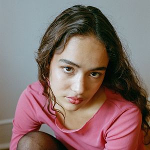 Photo Thalia Besson