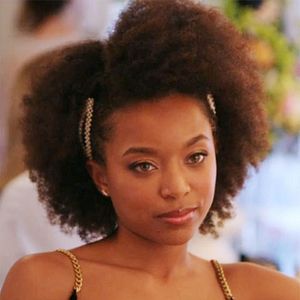 Photo Summer Madison