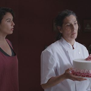 Photo Elvira Minguez