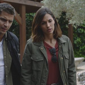 Photo Michelle Calvó