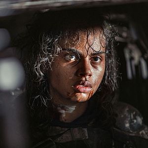 Photo Wyrmwood: Apocalypse