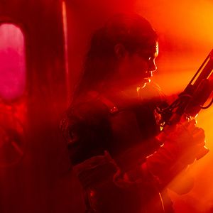 Photo Wyrmwood: Apocalypse
