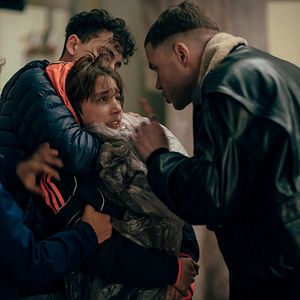 Photo Bart Hollanders