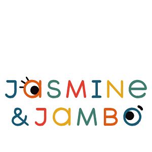 Photo Jasmine & Jambo