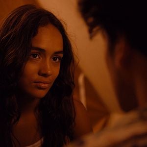 Thalia Besson - AlloCiné