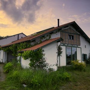 Photo Home