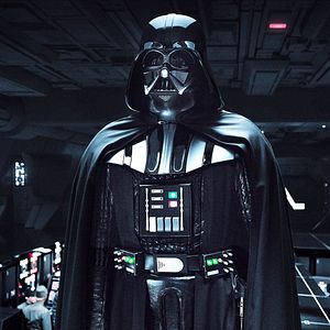 Photo Star Wars: Obi-Wan Kenobi