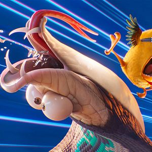 Photo Les Minions 2 : Il était une fois Gru