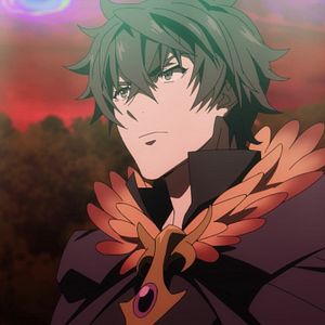 Photo The Rising of the Shield Hero