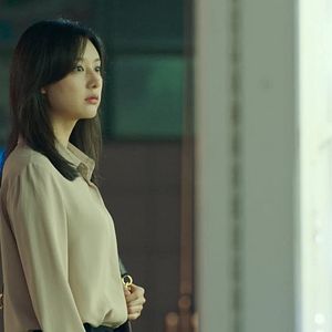 Photo My Liberation Notes