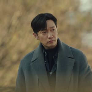 Photo My Liberation Notes