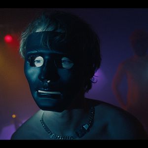 Photo Emil von Schönfels