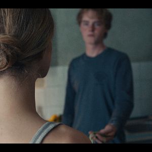 Photo Emil von Schönfels