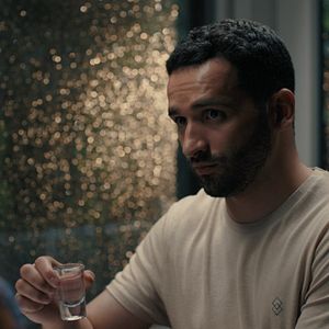 Photo Hassan Akkouch