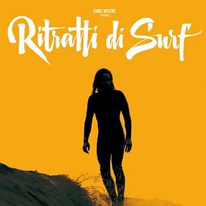 Photo Ritratti di surf