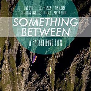 Photo Something Between