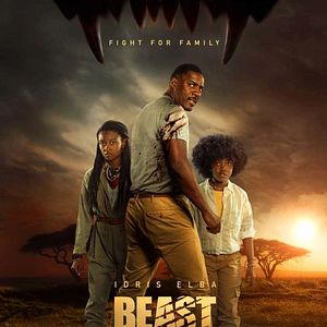 Photo Beast