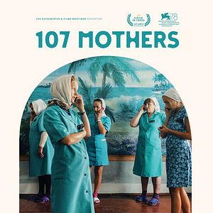 Photo 107 Mothers