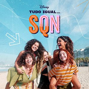 Photo En apparence… rien ne change