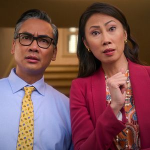 Photo John Brantley Cole