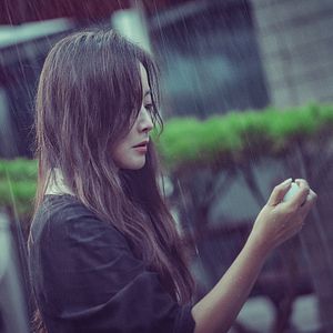 Photo Remarriage & Desires