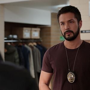 Photo Marco Grazzini